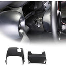 0006001c0404000a0c1c021c7a04f804f804fa00ffffffffc7ffc21ffe0ffe0fb10000b3a033ab2baba5aba200b30000