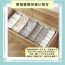 ffffb80edfffc003cf01de41f601cda9c20dc609c019c031c1dfc1ffc193ffffb3939393822417178215151482172b2c