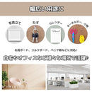 ffff00000360ffffeffff8f9fa60f8e9ffffffffbc19ffff878887fca7c0848400000000000000000000000000150009