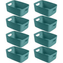 ffffe187c081c083f9e3d183c081e0c3f3c7c081c081e1c3e3c7c081c081f1e30000000000800081007f00820081007e