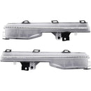 ffffffffffffffffffffc001c001c1cffffffeef8141e181f9edffffffffffff00000000000000000000000000000000