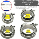 ffffc400fc08fe89ffffff83e98383a3db83d3e7ffb0a98181f9a5a58187c3c3