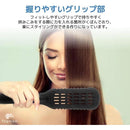 fffff7fff3ffe63ffffffb0ff90ff80ffb0ff907f807f80761073807ff077f03000000004e4e043d51510d27bc071500