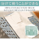 ffff00000841fffffffff3fc37fc1ffc1ff00fb80ffc07ff03f703e003e000fe