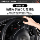 00000007fc1fffffe7f7fe4fffff0430000c003e000f00010020001000104009