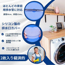 fffbfed7ffeefde2ffffff3fff3ca5d8fdc0fd50d03bffbebfbefe8c360c01040000000000009d070000a611006b9913