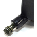 ffe0ffe0ffe0ffe0ffe0ffc0ff80fe00fe00fc00f80ff03ff8ffffffffffffff