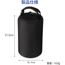 fffffefffffffdbffc1ff81ff81ff81ffc1ffc1ffc1ffc1ffc1ffc1fffffffff00000000000000000000eb000000eb00