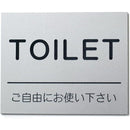 fffffffffffffffffc01d801c001c001c001c001c001c001c001c001ffffffff