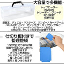 ffffffd0ffffffdffff7fffffffff3a7ffffcaf1ebd0ffc0cec3ffc7f5c7c4c700000000009c00c0000000d500000097