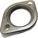 ffffff81fc01f401e041e3f0c7f8c7f8c7fa87fa93f1801990e78c1fc0ffc7ff