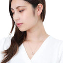 e40fec0fe10fe90fef0ff38ff11ff20fe00ff0c7e0ffe1ffe3ff87ff87ff9fff0010fc0000090e0000020f00a20e0ca2