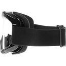 ffffffff87ff81ffc0ffe07fe000e000c00080000000810583ffe7ffffffffff