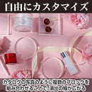 000062240000ffffff3fff7cffffbfff3fff3efd0eefaaefbffff9eb56000914