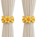 93c997cb95ca97c2c3e3c3e1c3e187c3c1e081c0c3e1c3e1c3e1c3e1c7e385c20014001c0019001c001f001a0017001e