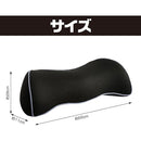 000003a00000ffffffffffe7ff81e001e001a003e07fe3dfffffffffffffffff06060606000000000022223300000000