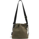 ffffffffffbffefffeffffdfffdffddffdfffdfffc0ffc0ffc1ff81ff80ff80f00000000000000000000000000001c00