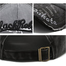 fffffffff790f580f380b08080808280ffff800080008000800080018007ffff0000000000a42b1c00d5008000091c2b