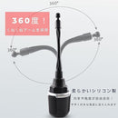 fffffeff817fb57f917fff63ff3fc67fff7fff77ef7fff7ffe3ffe3ffe3ffe3f