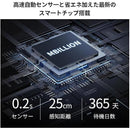 ffffc7abfd7f80008100842080509800882481e181508840800080808000800000000000009b92a200949ea400b2aba4