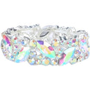 ffffffffffffffffffffffffe005c002e002c100f403ffffffffffffffffffff000000000000000000001f7f00000000