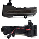 fffff7ffa7ff81fd802080008000c7effffffffbfff3804080008000c000e3f100000000001ceb1c0000000000a4b3f2