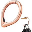 fffffdbff83ff3cfe7cfefefcfefefcfdfcfcf99cf3ecf3fd8ffc3f9fffdfff8000000000009000000000000000e0000