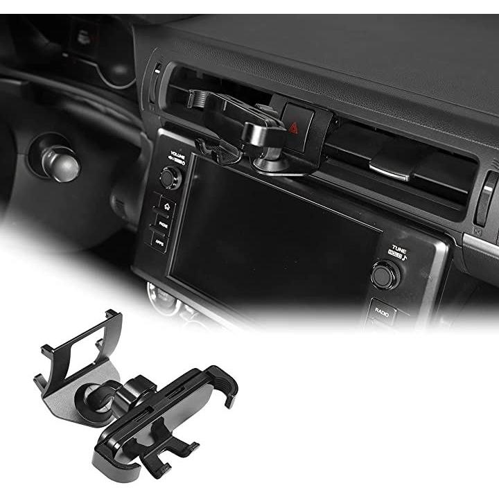 互換品 トヨタ GR86 ZN8/スバル BRZ ZD8 2022に対応 車載スマホ