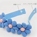 fffffffffefffffffffefe4db01d00f987fb03ff00df08038003e063f003ff071c1c1c1c1c1c1c2b8298006b009a9b9a