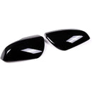 ffffffffffffffffffffffffff83f803f0cfe0ffffffffffffffffffffffffff