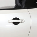 fe00fe00fe00c000001ffffffffffffffc7ffffffc7ffffffffffffbffffffff