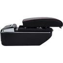 ffffffffffffff03fc01fe00e400d007b803800780078007c00fc01fffffffff