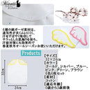 ffff81ff80fc807b803fdfffe3fa81d4efe2001f005f389f389f387f38df00bf