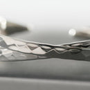 ffffffffffffffffffff07ff87fc7c001e60ef404000000000000000400000006b6b6b6b2e2b00003317753224333333