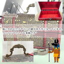 cff6c740c6e1a4e1304058c0f36df2f7bdcfbecf9308ff80edc1ede0807d917f00330047a4180fff5080d5fb4e1733fb