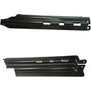 ffffffffffffc00100008000ffffffffffffffff80038001c001e001ffffffff