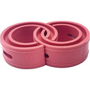 ffffffffffffffffffffe00380018001800180018001c003f1ffffffffffffff