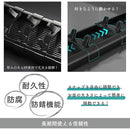 ffff8080a0808380818084808380818080808080fffff7f5fffefaeff7ffffff00000000000000000000002b000000d5