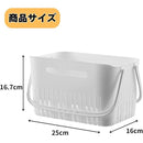 ffff81ff81fffffffffffc7ff003f001f009e003f003f003fb8ffdffffffffff00000000000000000000000000000000