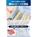 ffff00003c5e7e67be7e8c1fe0c6f111c23b87afff55ffffffff87ffcbffefdf808184840723969a1a5e123575909090