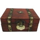 fffffffffffffffffffffffffc1ff81ff80ff80fffffffffffffffffffffffff