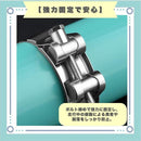 ffffb85edffdc001c307c0cfc119c041c121dd01f061c001c1ffc117c1ffffffb39380938200007f8281007f827f2b2b