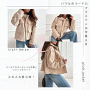 fffffffff9ffe1e3c1c3e1c3e1f3e583c11fff1fff1fff0ffd0ffe0ffe0ffe076b9c6b006b126b0f00920e6b6b6b141e