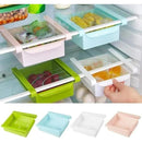 818303853287017d8e3d6f239e19104f0062821bd053c020ffff8fff8fffffff1a35648591eb75897508371e00000000