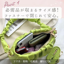 ffffefffffffffffff5fc05bc4d7df03df05ff01780770072031f0c0470000000006030300eb0f002422331f2222e432