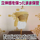 ffffc021ffffffbffefffe3f721ffe0ffe1ffcfffdffeeff000c0000056005ae