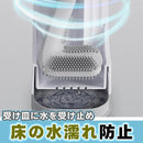 fcbff1bfffbffbfff33ff73ff7fffc9ff017f407f007f007f01ff377197c15f4