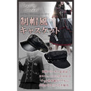 00007feb7fe07fe13be17f107fc063d05030ee62ed01a08180f3c0ffc15f81a7000000000906fbc7f59c24fa000000ab