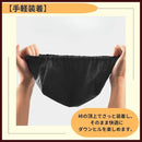 00005fff7fff7fff7fff7fff67f9400160016003680b6c1b6f7b4f9d4fe37fff0101010101006b000100000001000000