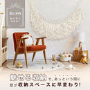 87ff87ff87ff87ff87f7846f223f26db25f9207a2d6801a087ffffffefdfdfff1e0f1a2413141419190275171f121217